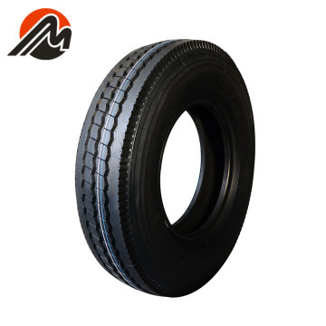 Chilong Brand top brand truck tires1200r24 with low price for sale